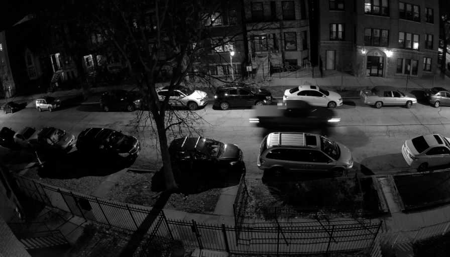 Reolink Camera Two_01_Reolink Home Hub One_20260112213900.jpg